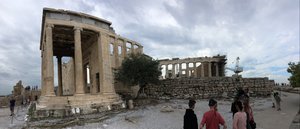 The Acropolis (64)