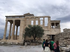 The Acropolis (66)