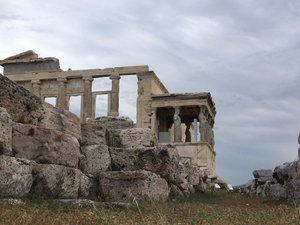 The Acropolis (68)