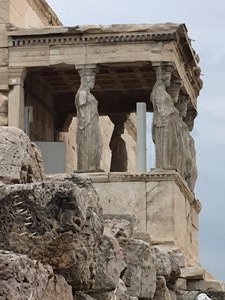 The Acropolis (69)