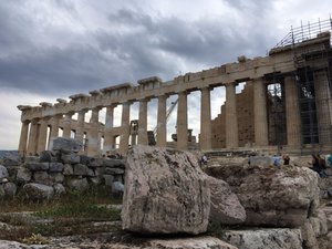 The Acropolis (70)