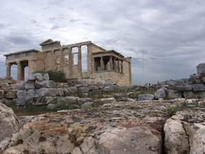 The Acropolis (71)
