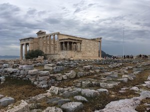 The Acropolis (73)