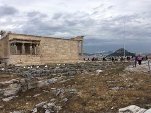 The Acropolis (77)