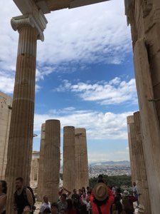 The Acropolis (83)
