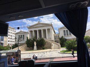 Athens (24)