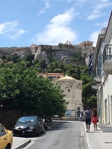 Athens (50)