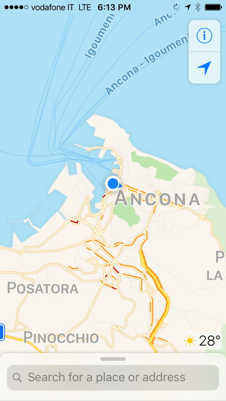 Ancona, Italy (7a)