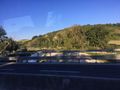 Ancona to Assisi (10)