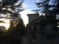 Assisi, Italy (5)