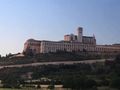Assisi, Italy (7)