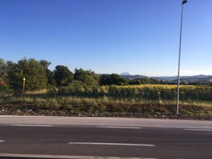 Ancona to Assisi (15)