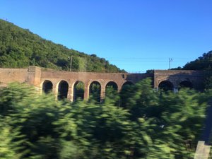 Ancona to Assisi (23)