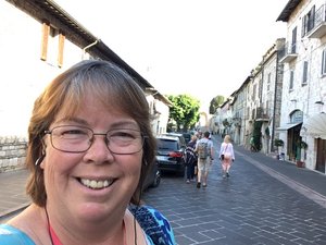 Assisi, Italy (15)