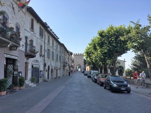 Assisi, Italy (25)