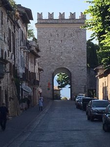 Assisi, Italy (26)