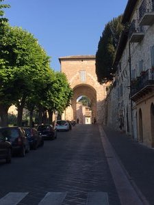 Assisi, Italy (27)