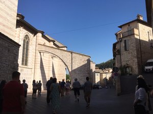 Assisi, Italy (37)