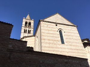 Assisi, Italy (38)