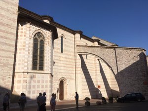 Assisi, Italy (40)