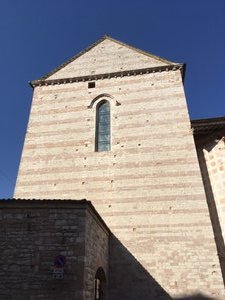 Assisi, Italy (41)