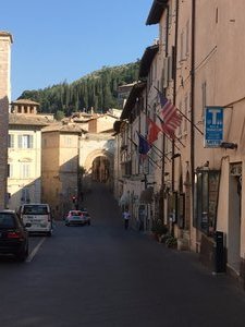 Assisi, Italy (44)
