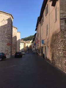 Assisi, Italy (45)