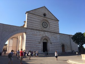 Assisi, Italy (56)