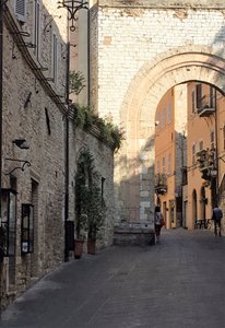 Assisi, Italy (63)