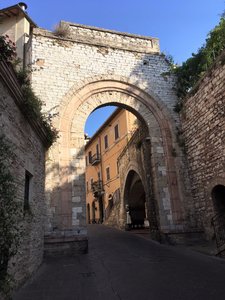 Assisi, Italy (66)