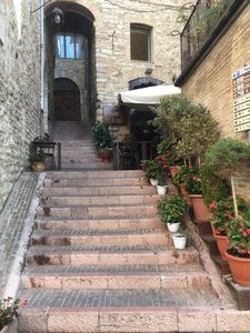 Assisi, Italy (79)