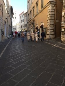 Assisi, Italy (86)