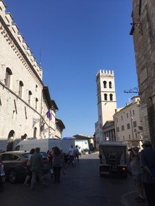 Assisi, Italy (91)