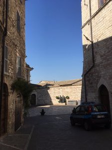 Assisi, Italy (92)