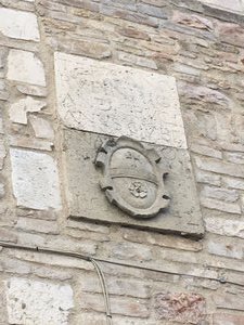 Assisi, Italy (95)