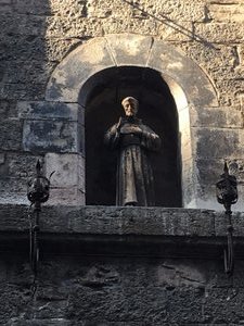 Assisi, Italy (130)