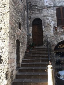 Assisi, Italy (131)