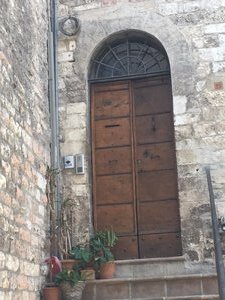 Assisi, Italy (132)