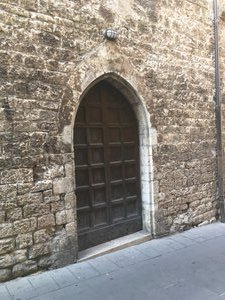 Assisi, Italy (146)