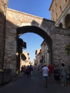 Assisi, Italy (160)