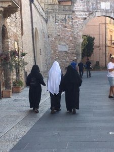 Assisi, Italy (168)