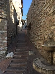 Assisi, Italy (184)