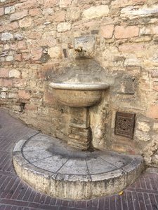 Assisi, Italy (185)
