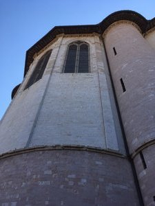 Assisi, Italy (217)