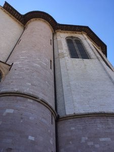 Assisi, Italy (220)
