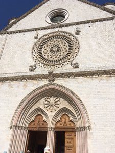 Assisi, Italy (227)