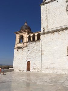 Assisi, Italy (229)
