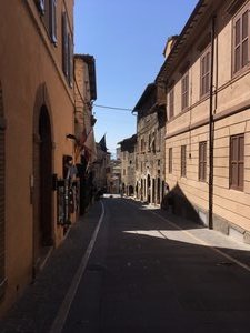 Assisi, Italy (234)