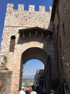 Assisi, Italy (237)