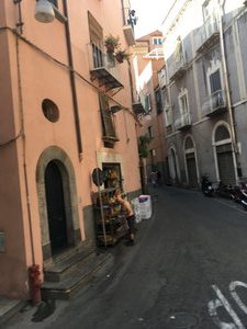Sorrento, Italy (46)